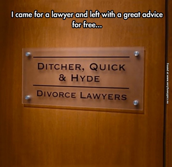 funny-pictures-free-advise-at-lawyer