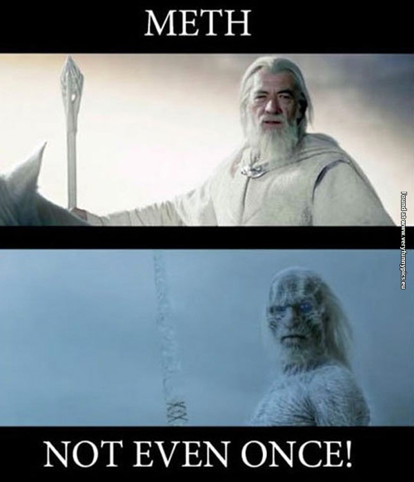 funny-pictures-gandalf-on-meth