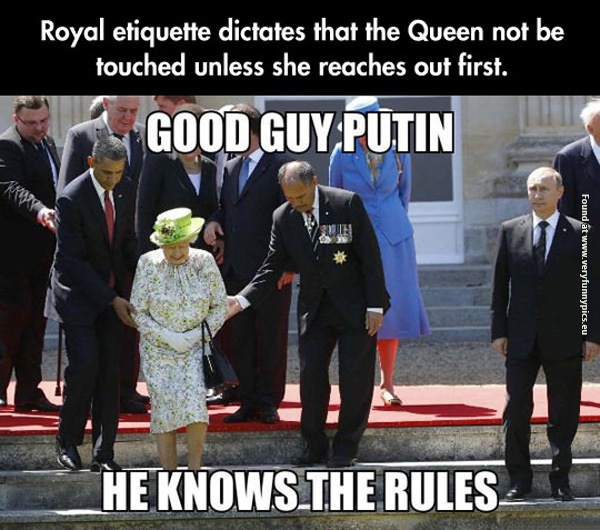 funny-pictures-good-guy-putin-knows-the-rules