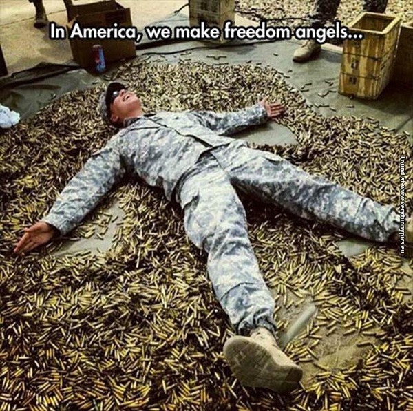 funny-pictures-in-america-we-make-freedom-angels