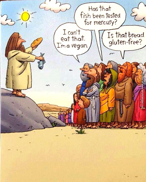 funny-pictures-jesus-handingout-fish-and-bread