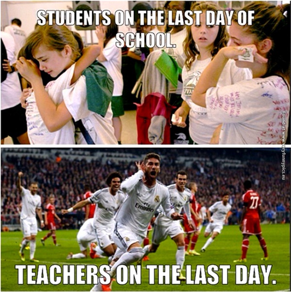 funny-pictures-las-day-of-school-students-vs-teachers