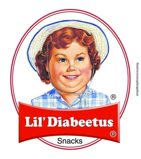 funny-pictures-lil-diabeetus-snacks