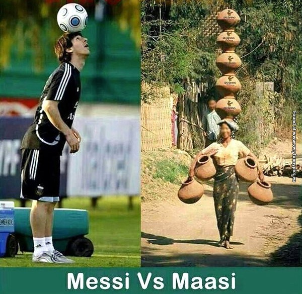 funny-pictures-messi-vs-maasi