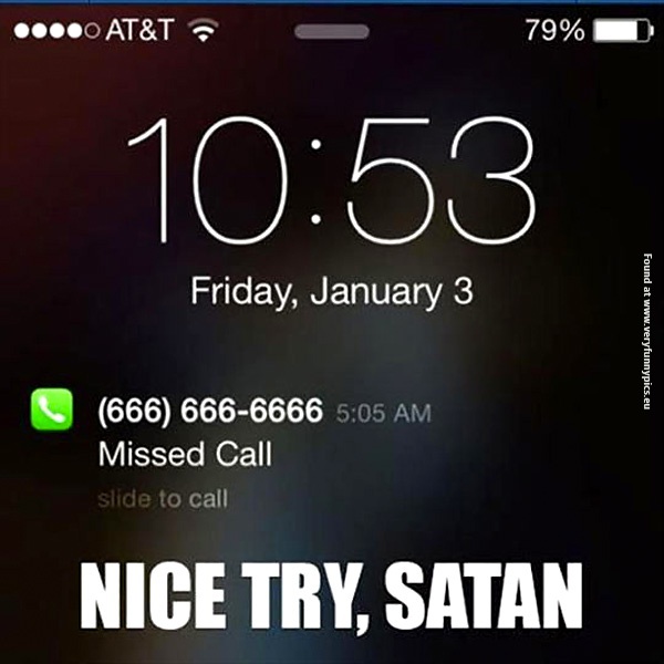 funny-pictures-missed-call-from-satan
