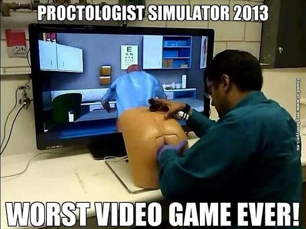 funny-pictures-proctologist-simulator