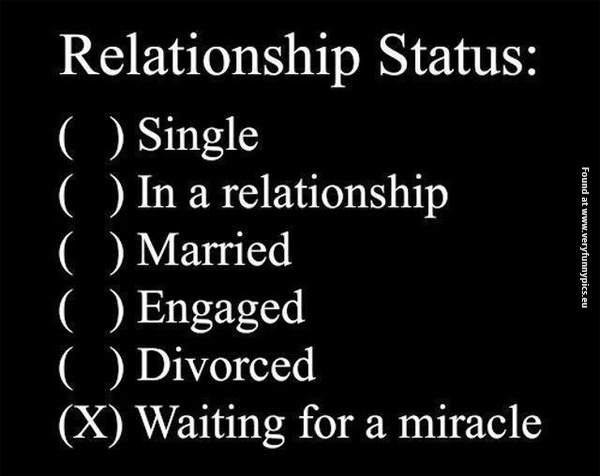funny-pictures-relationship-status-miracle