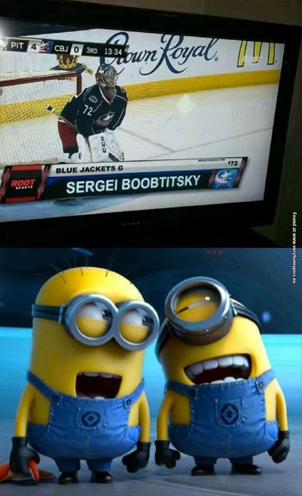 funny-pictures-sergei-boobtitsky-minions