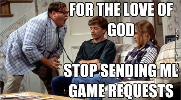 funny-pictures-stop-sending-me-game-requests