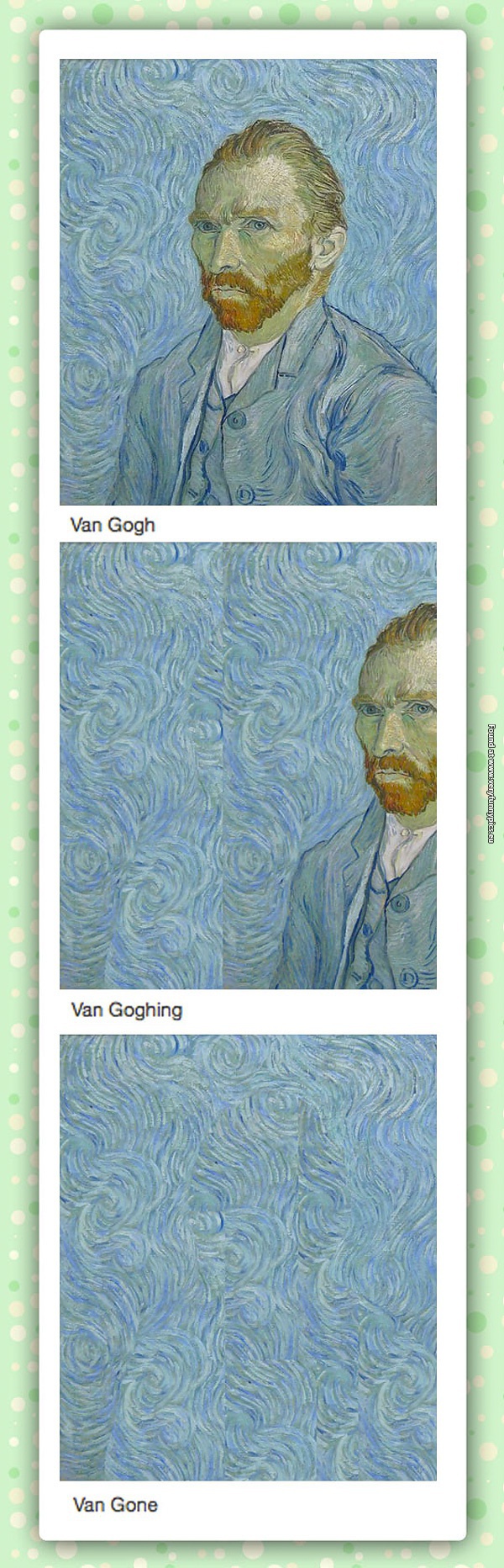 funny-pictures-van-goghing