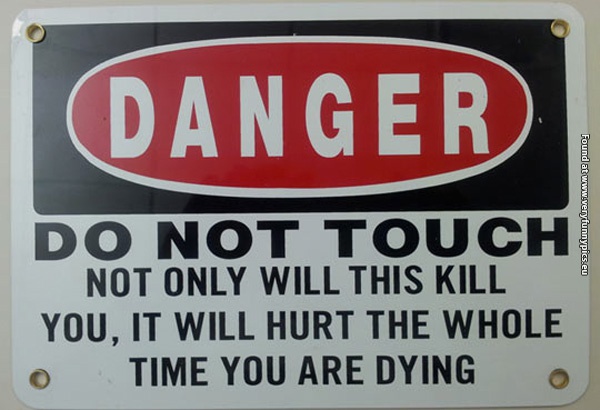 funny-pictures-warning-sign-danger