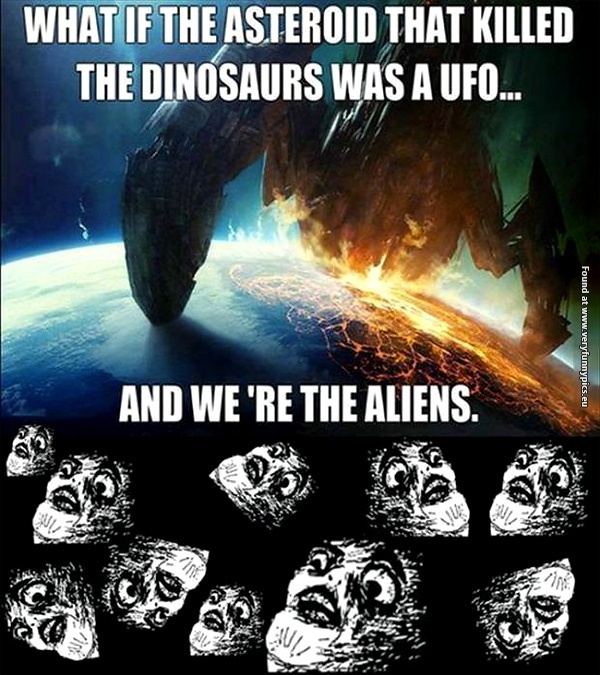 funny-pictures-what-if-were-the-aliens