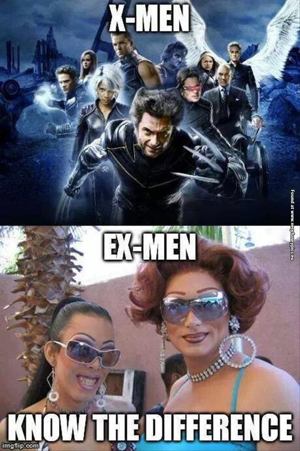 funny-pictures-x-men-vs-ex-men