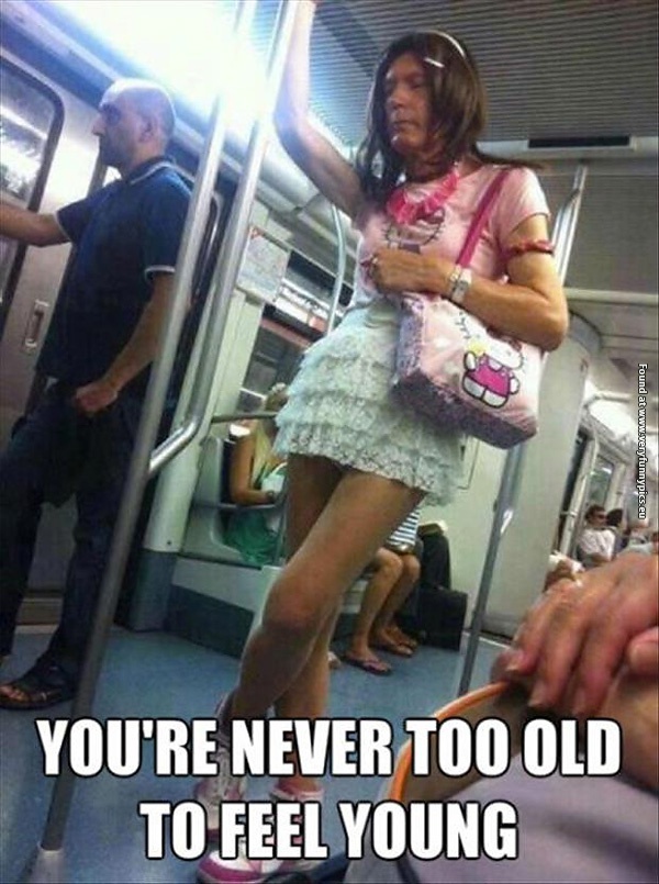 funny-pictures-youre-never-to-old-to-feel-young