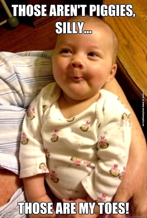 funny-pictures-baby-those-arent-piggies