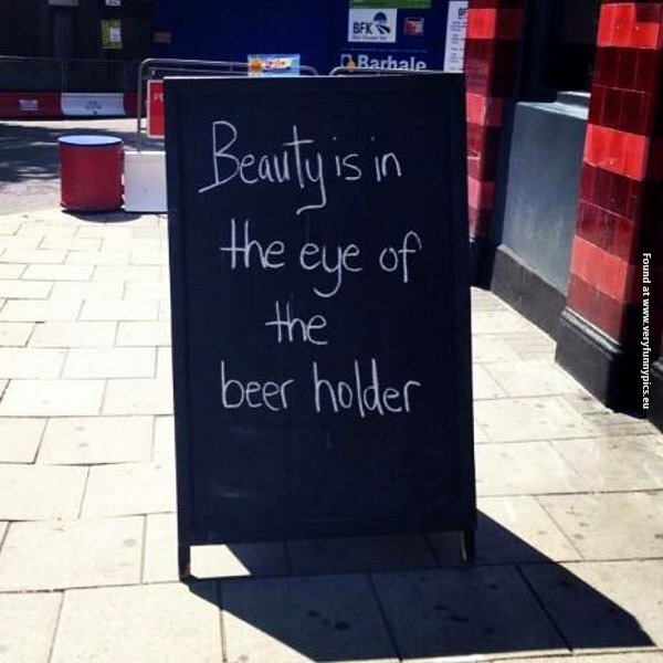 funny-pictures-beauty-is-in-the-eye-of-the-beer-holder