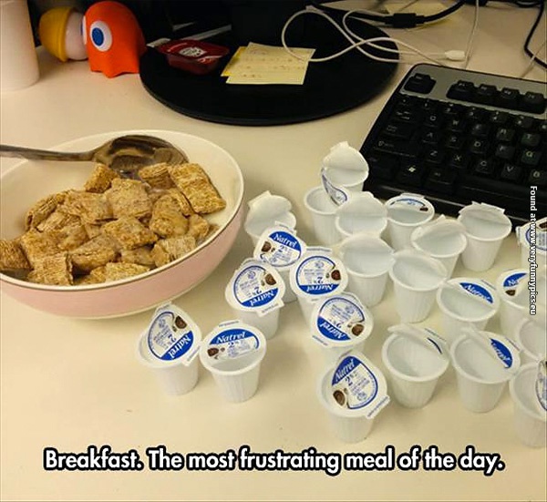 funny-pictures-breakfast-the-most-frustrating-meal-of-the-day