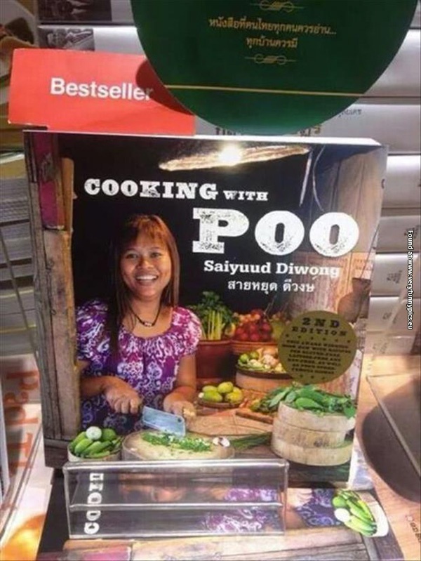 funny-pictures-cooking-with-poo