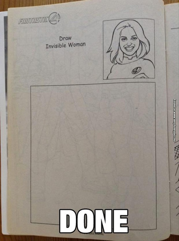 funny-pictures-draw-invisible-woman-done