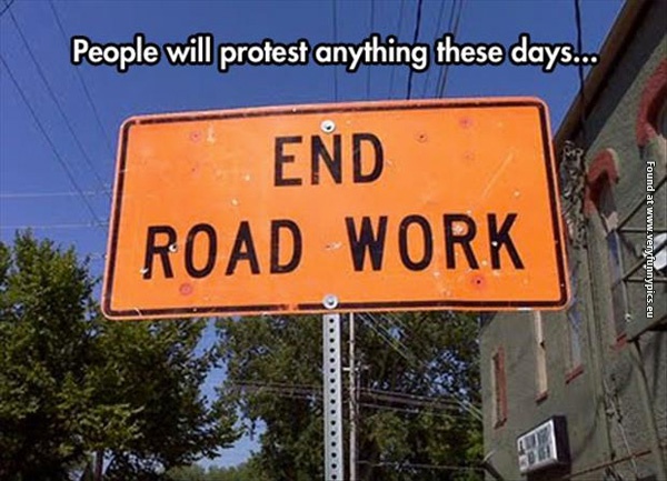 funny-pictures-end-road-work