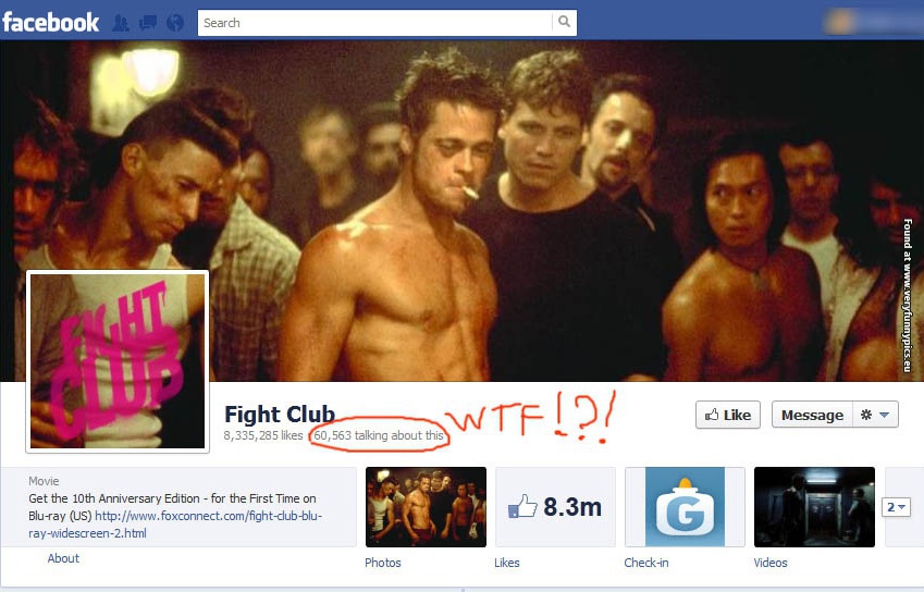funny-pictures-fight-club-facebook-page