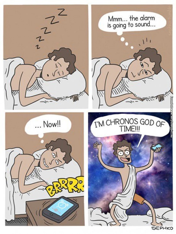 funny-pictures-god-of-time