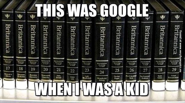 funny-pictures-google-when-i-was-a-kid