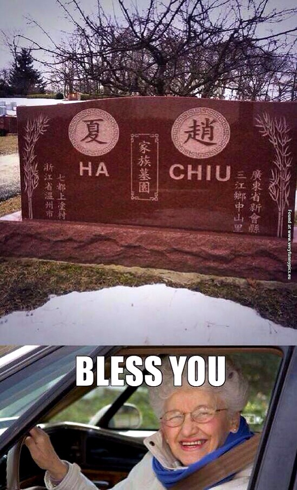 funny-pictures-ha-chiu-bless-you