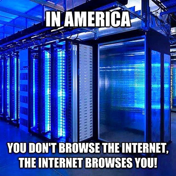 funny-pictures-in-america-the-internet-browses-you
