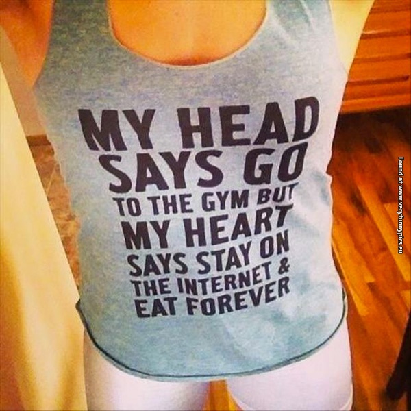 funny-pictures-internet-or-the-gym