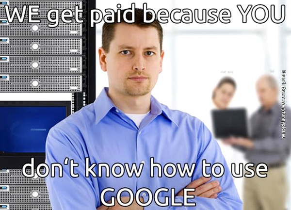 funny-pictures-it-support-knows-how-to-google