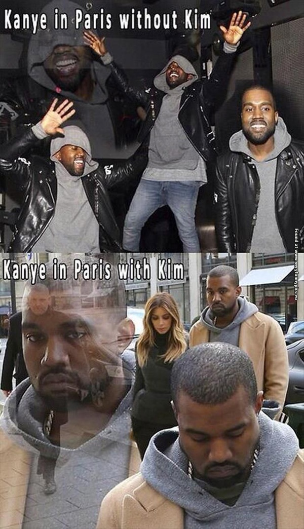 funny-pictures-kanye-in-paris