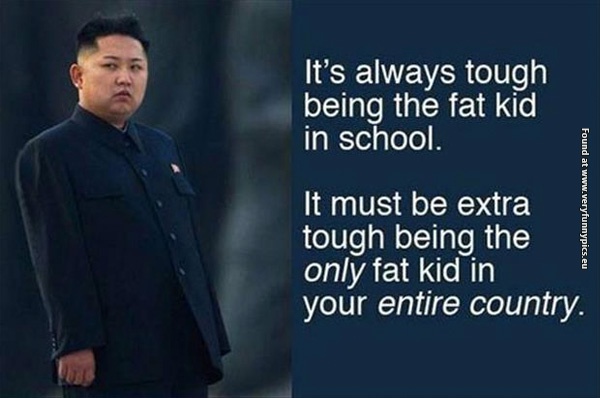 funny-pictures-kim-jong-un-the-only-fat-kid