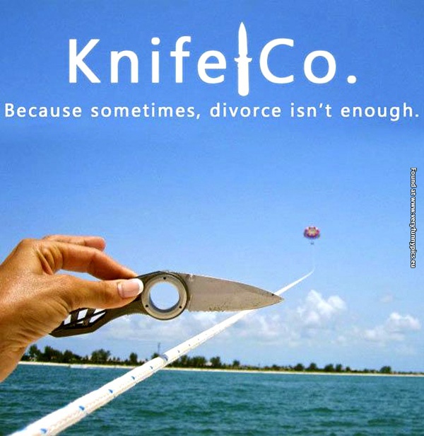 funny-pictures-knife-co-sometimes-divorce-isnt-enough