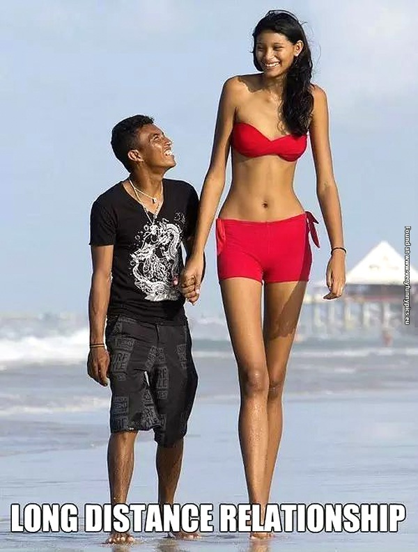 funny-pictures-long-distance-relationship
