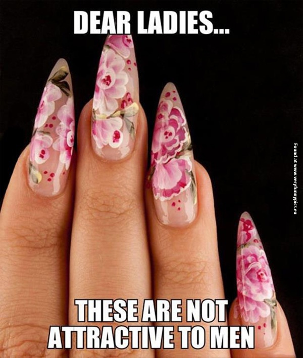 funny-pictures-men-are-not-attracted-to-nails
