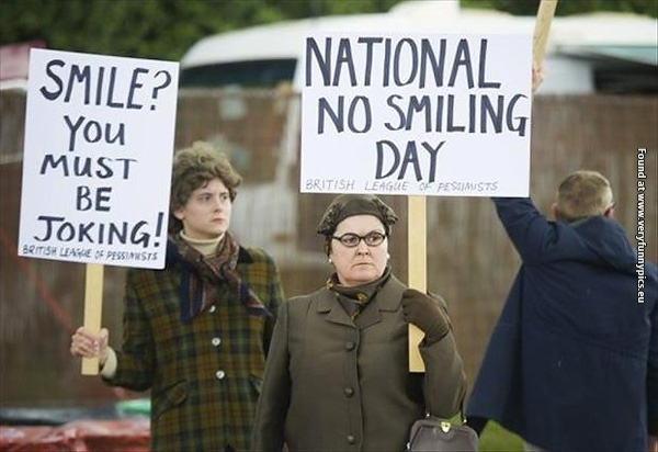 funny-pictures-national-no-smiling-day
