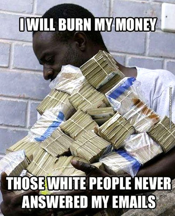 funny-pictures-nigerian-prince-burns-money