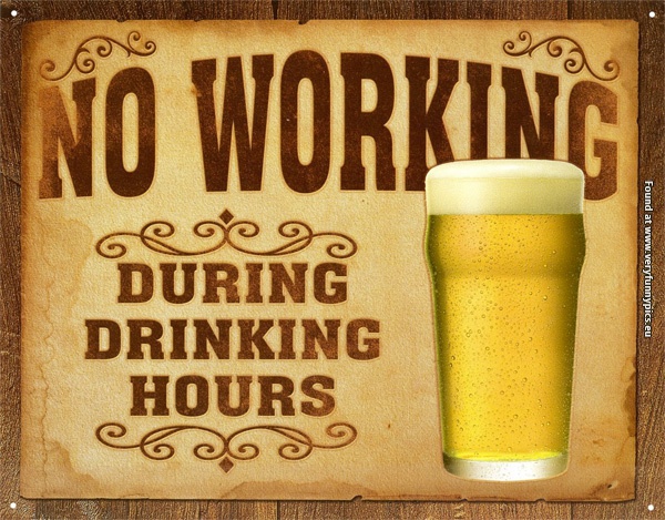 funny-pictures-no-working-during-drinking-hours