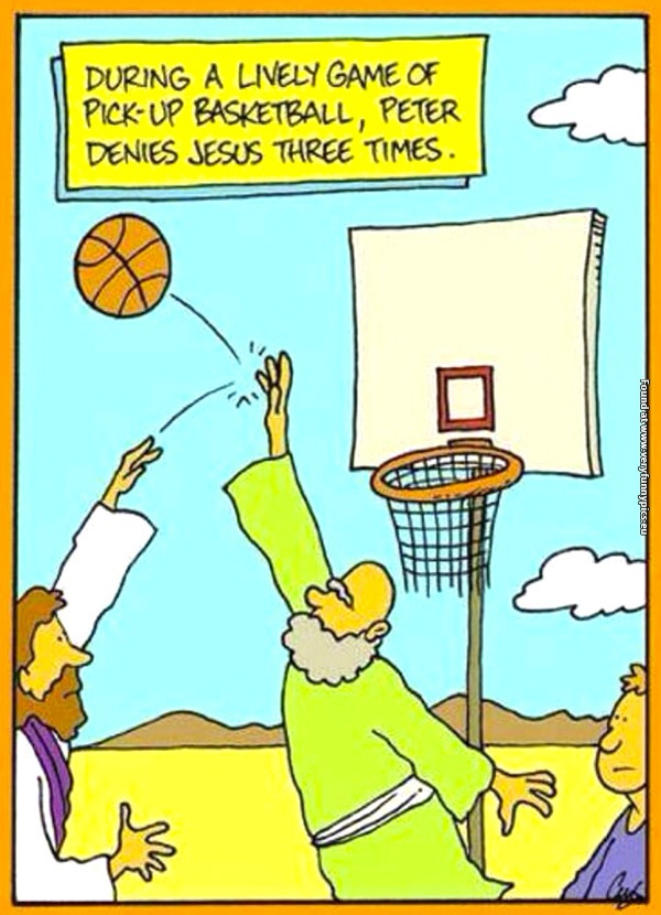 funny-pictures-peter-denies-jesus-three-times