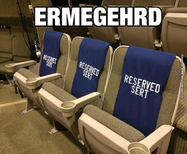 funny-pictures-reserved-serds-ermegehrd