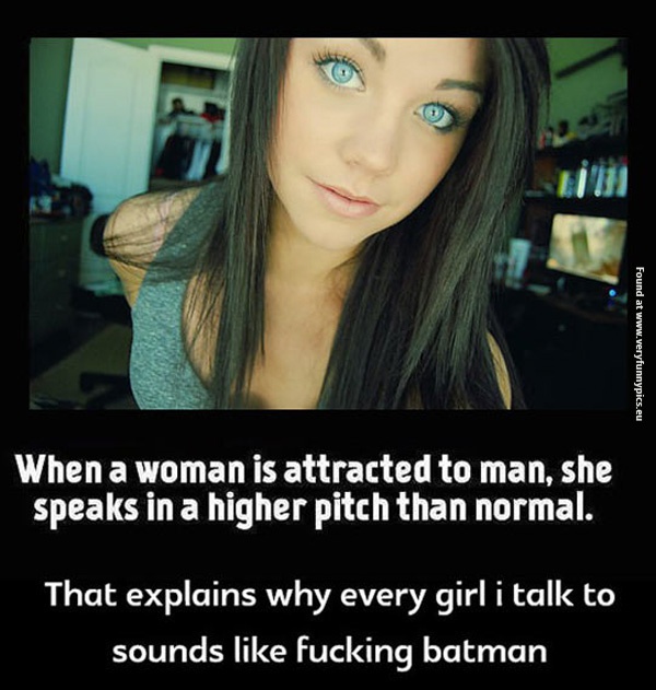 funny-pictures-speaking-in-a-higher-pitch