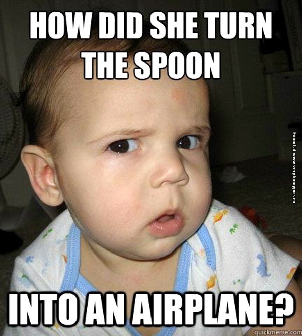 funny-pictures-suspicious-baby-airplane-spoon