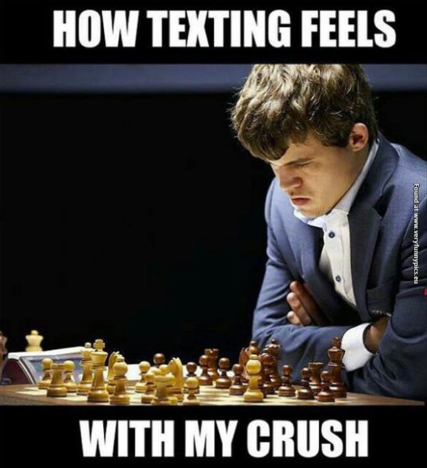 funny-pictures-texting-with-my-crush