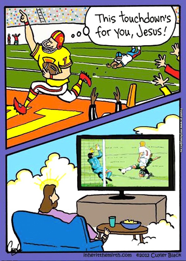funny-pictures-touchdown-for-jesus