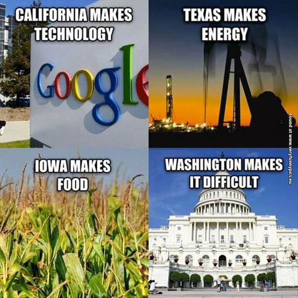 funny-pictures-washington-makes-it-difficult
