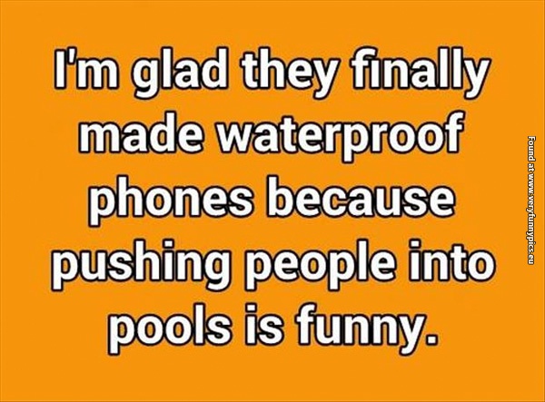 funny-pictures-waterproof-phones