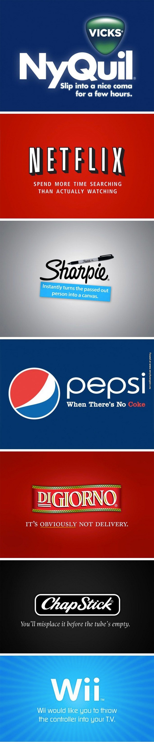 funny-pictures-what-the-logos-realy-means