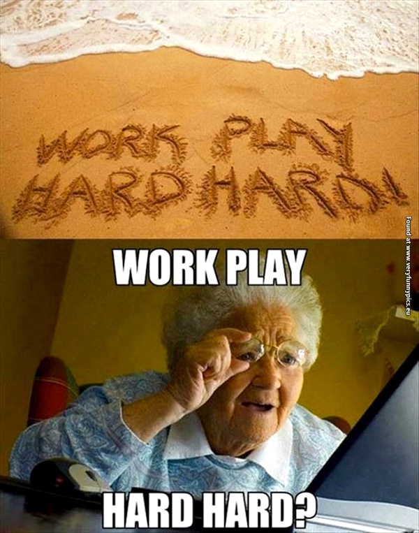 funny-pictures-work-hard-play-hard