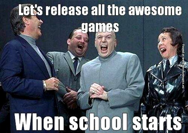 funny-pictures-awesome-games-when-school-starts